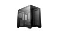 Obudowa DeepCool CG530 czarna - 2669960