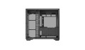 Obudowa DeepCool CG530 czarna - 2669966