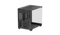 Obudowa DeepCool CG530 czarna - 2669967