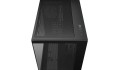 Obudowa DeepCool CG530 czarna - 2669968