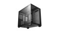 Obudowa DeepCool CG530 czarna - 2669962