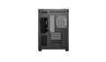 Obudowa DeepCool CG530 czarna - 2669970