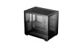 Obudowa DeepCool CG530 czarna - 2669961