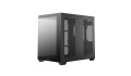 Obudowa DeepCool CG530 czarna - 2669969