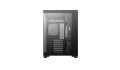 Obudowa DeepCool CG530 czarna - 2669964