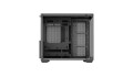 Obudowa DeepCool CG530 czarna - 2669965
