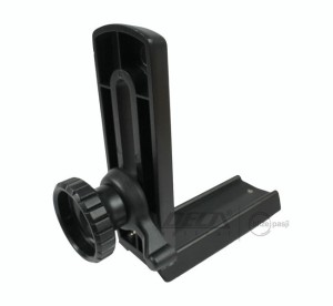 Szyna mocująca L do Sky-Watcher z adapterem 1/4"