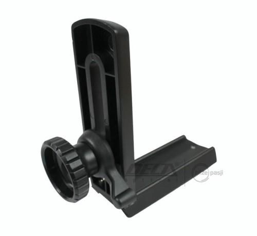 Dovetail "L" Sky-Watcher z adapterem 1/4" - 2087570