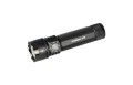 Latarka AceBeam E75 5000K Black - 2670263