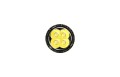 Latarka AceBeam E75 5000K Black - 2670264