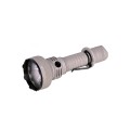 Latarka AceBeam L35 2.0 MAO - 2670302