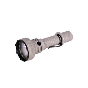 Latarka AceBeam L35 2.0 MAO