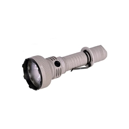 Latarka AceBeam L35 2.0 MAO - 2670302