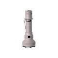 Latarka AceBeam L35 2.0 MAO - 2670303