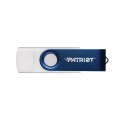 PARTIOT FLASHDRIVE Xporter X550 64GB Dual USB A+C, 80MB/s Alu-plastic - 2670685