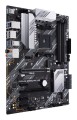 Płyta główna Asus PRIME B550-PLUS (WYPRZEDAŻ) - 2672259