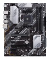 Płyta główna Asus PRIME B550-PLUS (WYPRZEDAŻ) - 2672258