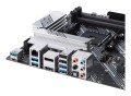 Płyta główna Asus PRIME B550-PLUS (WYPRZEDAŻ) - 2672262