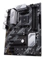 Płyta główna Asus PRIME B550-PLUS (WYPRZEDAŻ) - 2672260