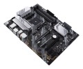 Płyta główna Asus PRIME B550-PLUS (WYPRZEDAŻ) - 2672261