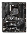 Płyta główna Gigabyte B550 GAMING X V2 (WYPRZEDAŻ) - 2672265