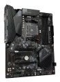 Płyta główna Gigabyte B550 GAMING X V2 (WYPRZEDAŻ) - 2672266