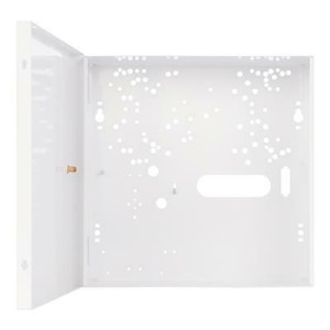 OBUDOWA ALARMOWA PUSTA Pulsar 7/40/DSPR/EMPTY