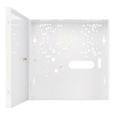 OBUDOWA ALARMOWA PUSTA Pulsar 7/40/DSPR/EMPTY - 2672490