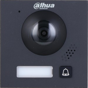 Moduł kamery Dahua VTO4202FB-P1