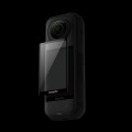 Insta360 X5 Cooling Screen Protector - 2672575