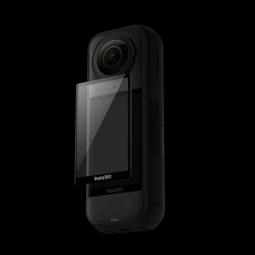 Insta360 X5 Cooling Screen Protector - 2672575