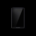 Insta360 X5 Cooling Screen Protector - 2672577