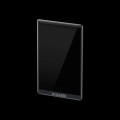Insta360 X5 Cooling Screen Protector - 2672578