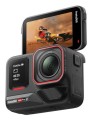 Insta360 Ace Pro 2 Dual Battery - kamera sportowa 8K z dwoma bateriami - 2672581