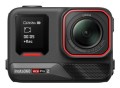 Insta360 Ace Pro 2 Dual Battery - kamera sportowa 8K z dwoma bateriami - 2672582