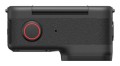 Insta360 Ace Pro 2 Dual Battery - kamera sportowa 8K z dwoma bateriami - 2672587