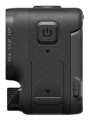 Insta360 Ace Pro 2 Dual Battery - kamera sportowa 8K z dwoma bateriami - 2672583