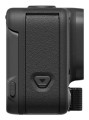 Insta360 Ace Pro 2 Dual Battery - kamera sportowa 8K z dwoma bateriami - 2672585