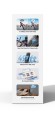 Kamera Insta360 X5 Essentials Bundle - 2672598