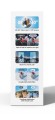 Kamera Insta360 X5 Essentials Bundle - 2672597