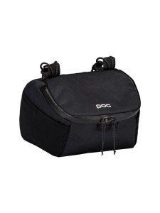 Torba POC Ultra Bar Bag 4L czarny