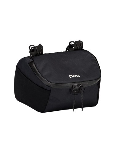 Torba POC Ultra Bar Bag 4L czarny - 2672845