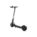 Hulajnoga Ninebot by Segway F2 Pro E, | Segway | Hulajnoga F2 Pro E | Do 25 km/h | 10 " | Czarny - 2672873