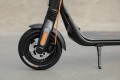 Hulajnoga Ninebot by Segway F2 Pro E, | Segway | Hulajnoga F2 Pro E | Do 25 km/h | 10 " | Czarny - 2672869