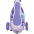 Hulajnoga elektryczna Frozen Bubble z siedziskiem Huffy 18015W - 2672964