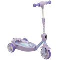 Hulajnoga elektryczna Frozen Bubble z siedziskiem Huffy 18015W - 2672962