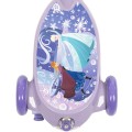 Hulajnoga elektryczna Frozen Bubble z siedziskiem Huffy 18015W - 2672963