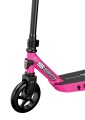 Razor-hulajnoga elektryczna S80 Power Core - Różowa (WYPRZEDAŻ) - 2672998