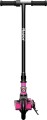 Razor-hulajnoga elektryczna S80 Power Core - Różowa (WYPRZEDAŻ) - 2672995