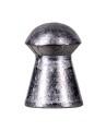 Śrut 5,5 mm RANGER Diabolo Doom Heavy płaski 250 szt. 1,175 g - 2673125